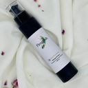 Huile précieuse 100 ml